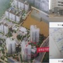 참조은세탁소 이미지