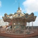 클래식 음악을 즐기는 법 | 대구 이월드 자유이용권·놀이기구·83타워까지 100% 즐기는 법 🎡✨