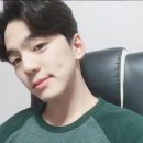 김민규 스포츠한국