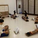 전통문화체험관 이미지