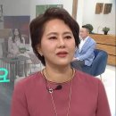 새롭게하소서: 아이티 선교사 헬렌김, 이상우 -발단장애 아들을 통해, 백혈병 진단 마커스 소진영, 최수종 -생각지 않게 연예인이 되어 이미지