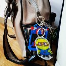 향교몬테소리어린이집 이미지