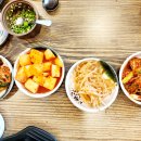 양평해장국 광교중앙역점 이미지