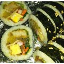 김밥파는사람들 이미지