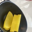 쉐프의부대찌게 충북증평점 | 증평 맛집 얼큰하고 담백한 쉐프의 부대찌게 서비스최고