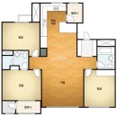 석전동249 이미지