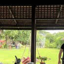 하날농장 | 그랜마쿠킹클래스(Grandma’s Home Cooking School) ’ 👩🏻‍🍳 후기 (예약방법, 가격, 포토존, 메뉴선택,tip)