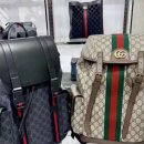 GG소프트 이미지