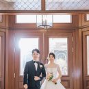 주안서로 이미지