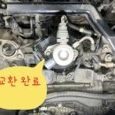모터넷 이미지