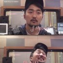 여우사이 이미지