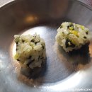 소주방(小주방) 이미지