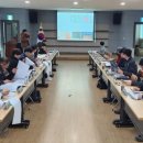 청주시서원청소년문화의집 이미지