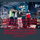 드림피프티 | 와츄원 | 6월결산