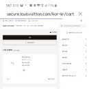 보야주 이미지