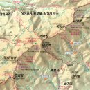 제46차 16년 1월 곰돌이 신년산행[ 영주 소백산(1,439m)] 이미지