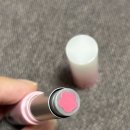 조이앤픽 이미지