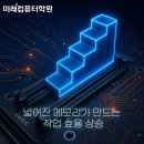 컴퓨터 완전정복 이미지