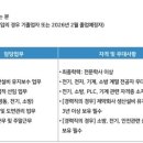 (주)제뉴원사이언스 이미지