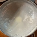월산 | 홍성 로컬 맛집 월산콩국수 방문후기