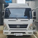 솔로몬냉동 이미지