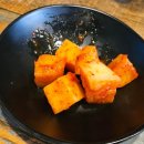 와다라멘 풍암점 | 광주 풍암동 맛집 풍암지구 라멘 맛집 와다라멘 풍암점 돈코츠라멘 명란교자