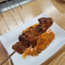 허씨양꼬치 이미지