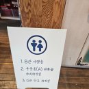 세븐일레븐 제천제일점 | [ 충북 제천 ] 제천 청풍호 뷰맛집 청풍대형카페 " 커피라끄 " 방문 후기