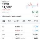 태경케미컬(주) 이미지