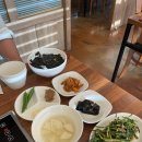 해남성내식당 이미지