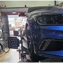 자동차발통 이미지