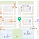 구쌤수학교습소 - 서구 청라에메랄드로149번길 15 | 구쌤수학교습소