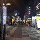 노형오거리/한라병원방면 (남녕고등학교방면) 이미지