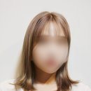 리오헤어3 이미지