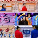 초코랩 이미지