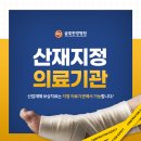 솔빛치과의원 이미지