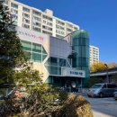 무지개도서관 | 무지개도서관 주차 / 무지개도서관 운영시간 후기