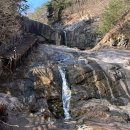 황계폭포 | (합천8경) 황계폭포, 합천영상테마파크, 정양늪생태공원, 함벽루, 홍류동계곡과 소리길, 해인사, 고령...