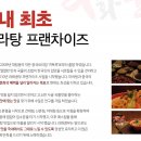 라화쿵부마라탕 네이버블로그
