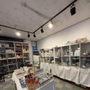 주가락 | 범계 버터떡 꾸오레