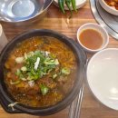 이마트24 안산문화광장 다이닝코드