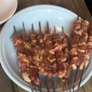 송화강반점 이미지