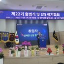 정관장 개봉점