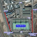 반여3동-9 이미지