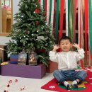 소룡어린이집 이미지