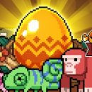 주식회사 매직