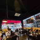 구월1동-24 이미지