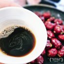 우진송죽마을 이미지