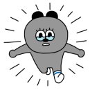 금빛야행