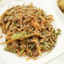 외서댁꼬막나라 이미지